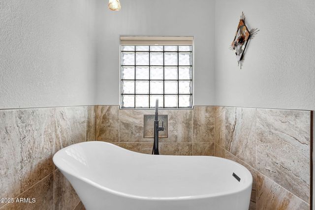 29202 N 146TH Street, Scottsdale, AZ 85262