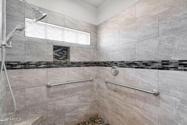 29202 N 146TH Street, Scottsdale, AZ 85262