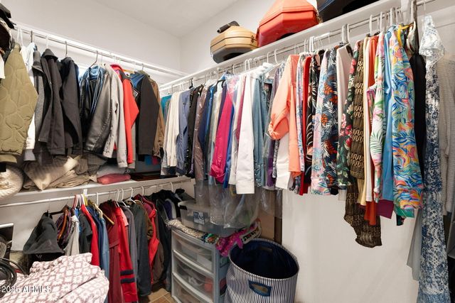 29202 N 146TH Street, Scottsdale, AZ 85262