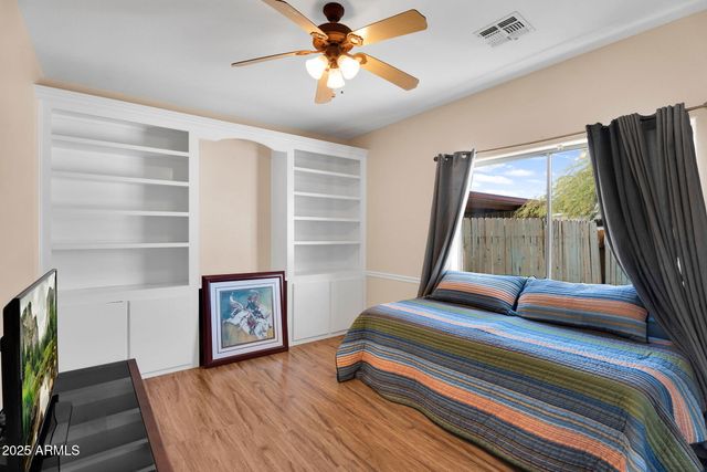 29202 N 146TH Street, Scottsdale, AZ 85262