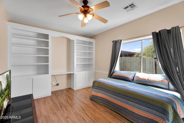 29202 N 146TH Street, Scottsdale, AZ 85262