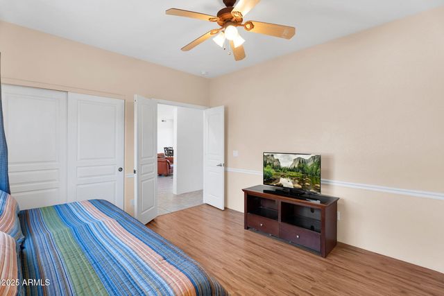 29202 N 146TH Street, Scottsdale, AZ 85262