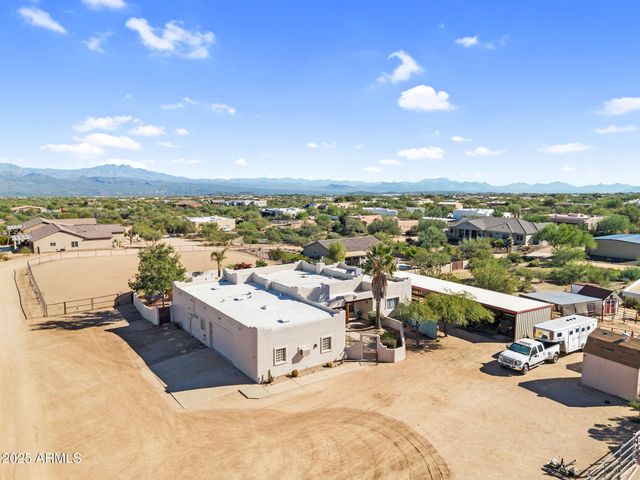 29202 N 146TH Street, Scottsdale, AZ 85262