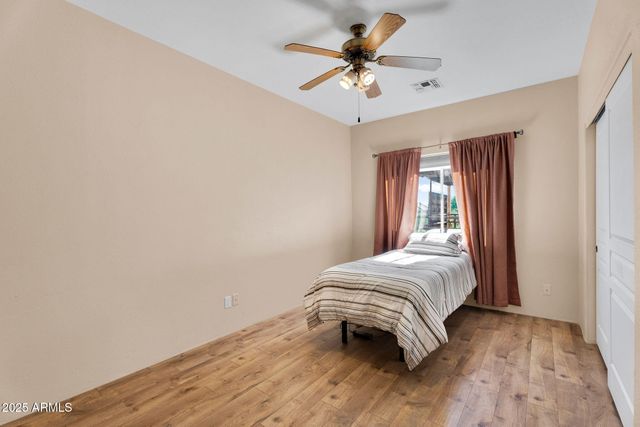 29202 N 146TH Street, Scottsdale, AZ 85262