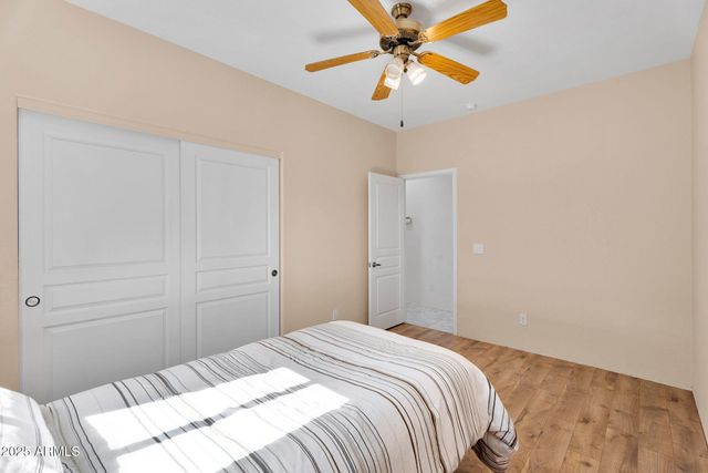 29202 N 146TH Street, Scottsdale, AZ 85262