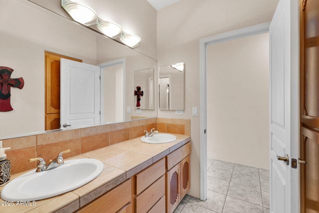 29202 N 146TH Street, Scottsdale, AZ 85262