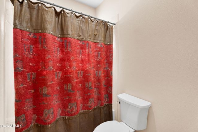 29202 N 146TH Street, Scottsdale, AZ 85262