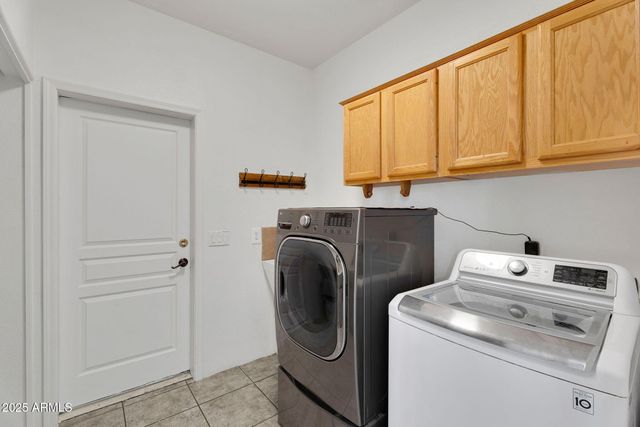 29202 N 146TH Street, Scottsdale, AZ 85262