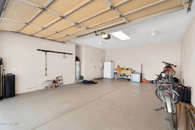 29202 N 146TH Street, Scottsdale, AZ 85262