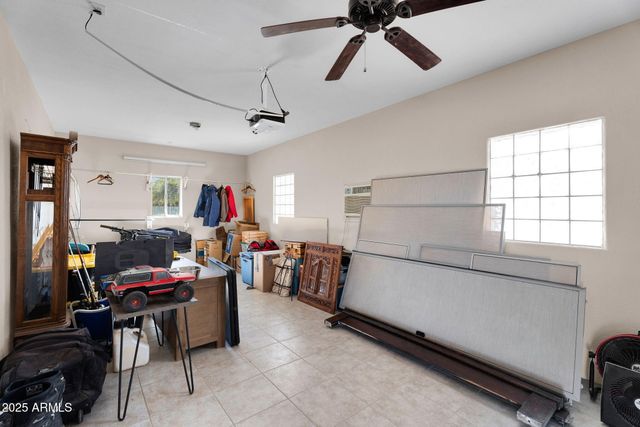 29202 N 146TH Street, Scottsdale, AZ 85262