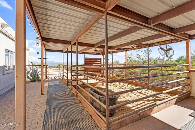 29202 N 146TH Street, Scottsdale, AZ 85262