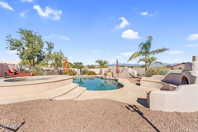 29202 N 146TH Street, Scottsdale, AZ 85262