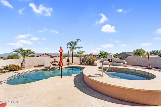 29202 N 146TH Street, Scottsdale, AZ 85262