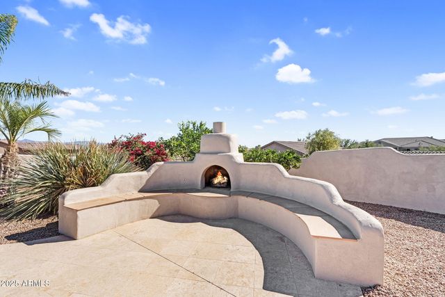 29202 N 146TH Street, Scottsdale, AZ 85262