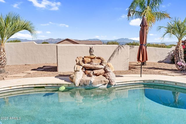 29202 N 146TH Street, Scottsdale, AZ 85262