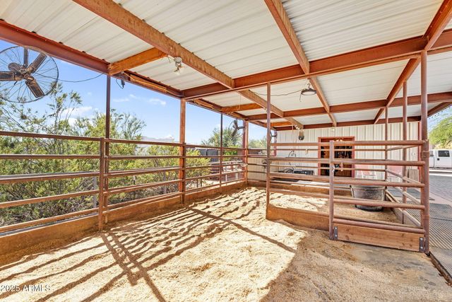 29202 N 146TH Street, Scottsdale, AZ 85262