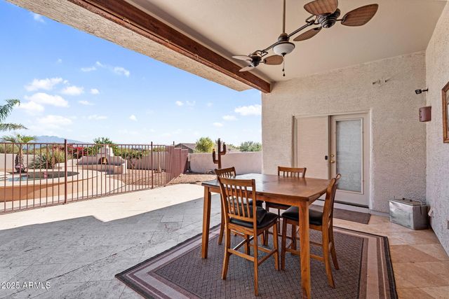 29202 N 146TH Street, Scottsdale, AZ 85262