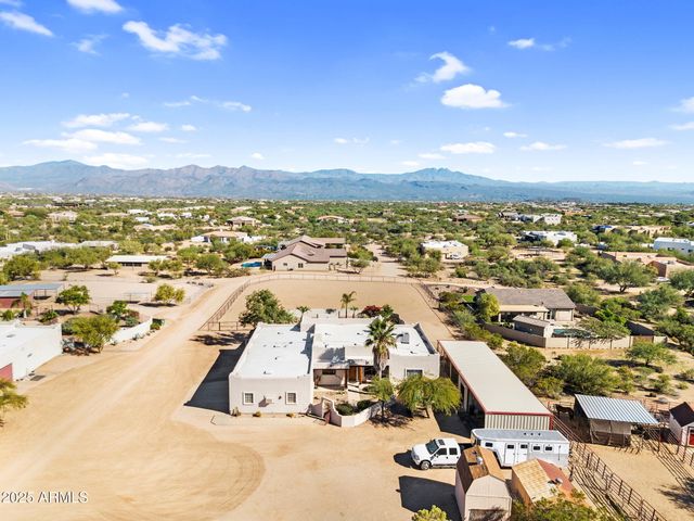 29202 N 146TH Street, Scottsdale, AZ 85262