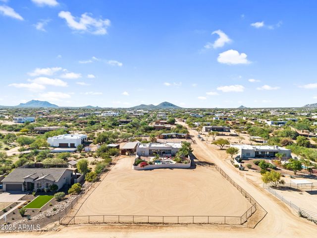 29202 N 146TH Street, Scottsdale, AZ 85262