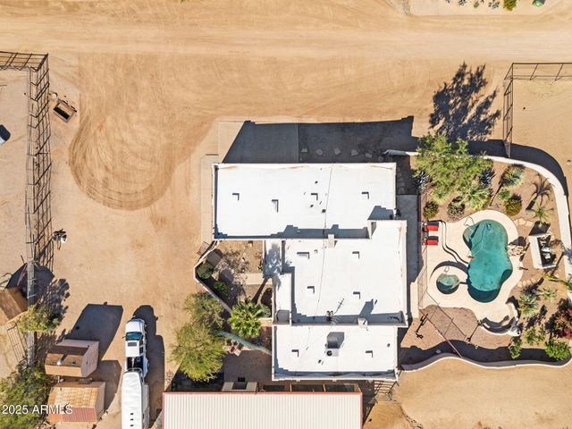 29202 N 146TH Street, Scottsdale, AZ 85262