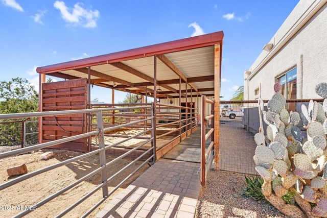 29202 N 146TH Street, Scottsdale, AZ 85262