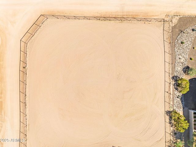 29202 N 146TH Street, Scottsdale, AZ 85262