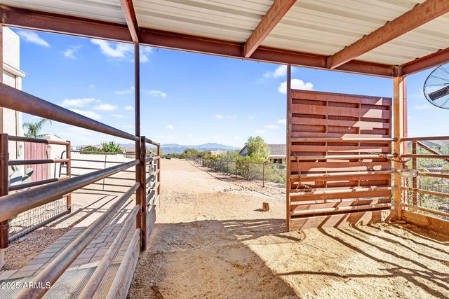 29202 N 146TH Street, Scottsdale, AZ 85262