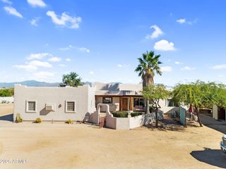 29202 N 146TH Street, Scottsdale, AZ 85262