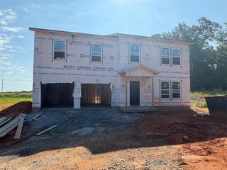 927 Flat Rock Road, Anderson, SC 29624