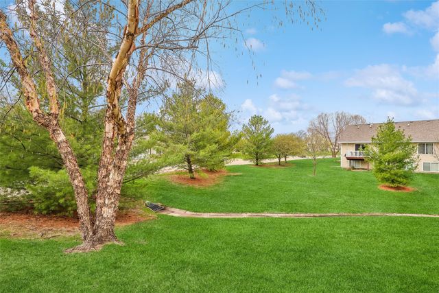 6030 Pinewood Court, Johnston, IA 50131