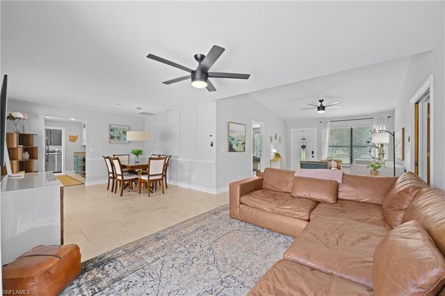 3277 5th AVE NW, Naples, FL 34120