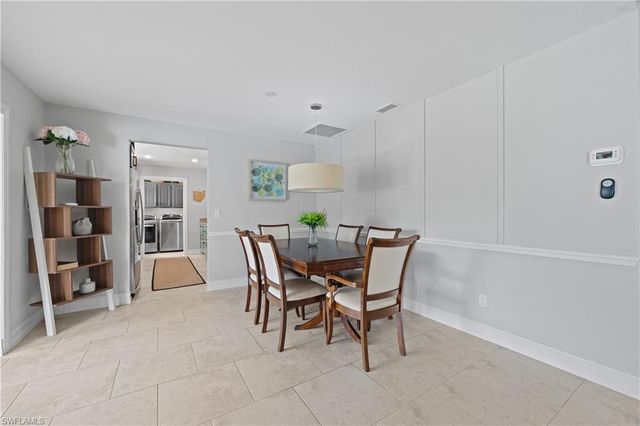 3277 5th AVE NW, Naples, FL 34120