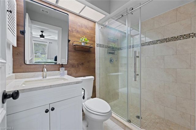 3277 5th AVE NW, Naples, FL 34120