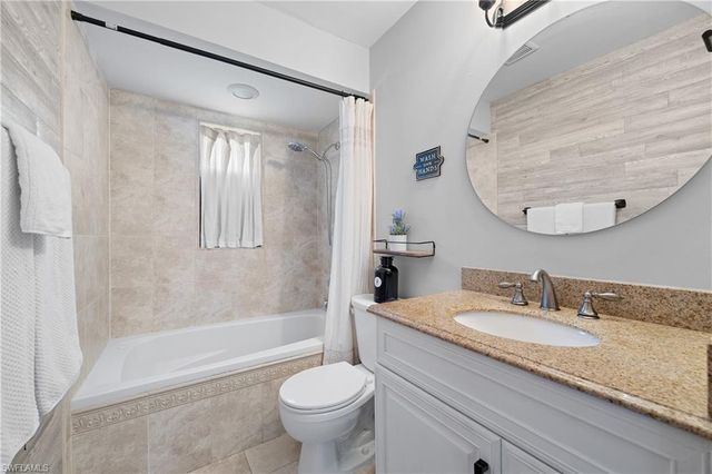 3277 5th AVE NW, Naples, FL 34120