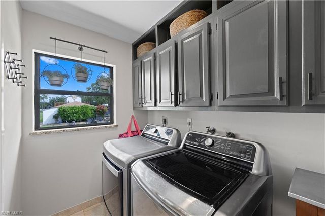 3277 5th AVE NW, Naples, FL 34120