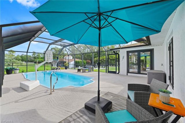 3277 5th AVE NW, Naples, FL 34120