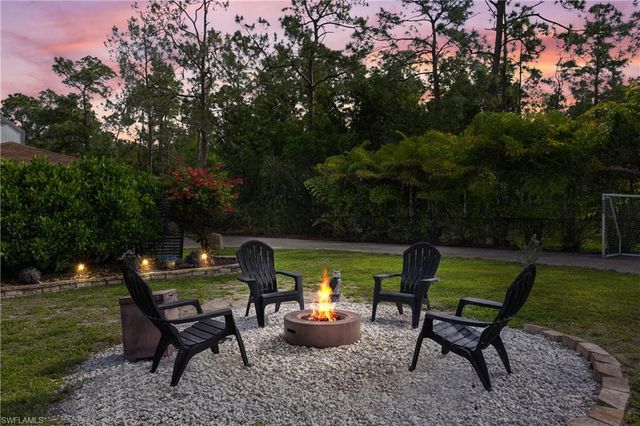 3277 5th AVE NW, Naples, FL 34120