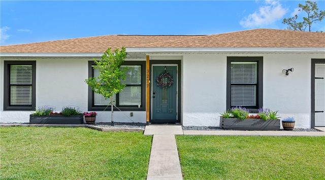 3277 5th AVE NW, Naples, FL 34120