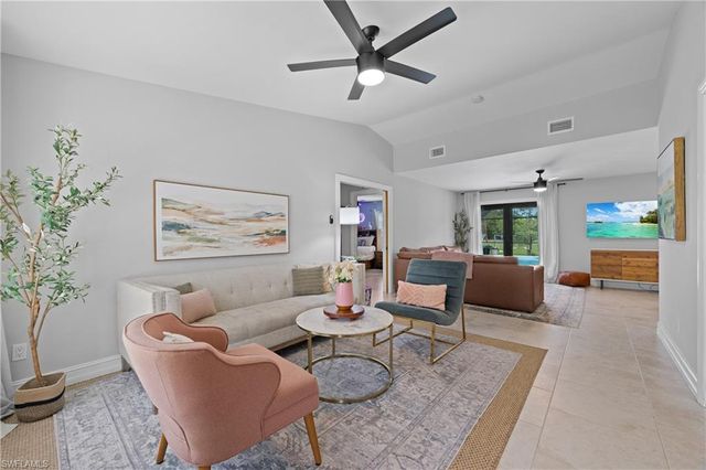 3277 5th AVE NW, Naples, FL 34120