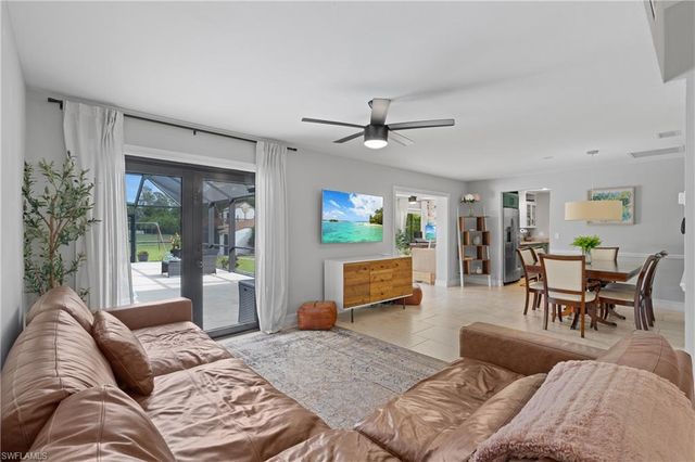 3277 5th AVE NW, Naples, FL 34120