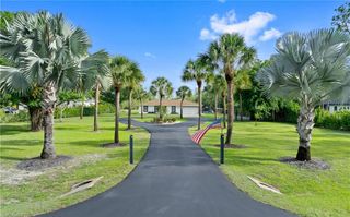 3277 5th AVE NW, Naples, FL 34120