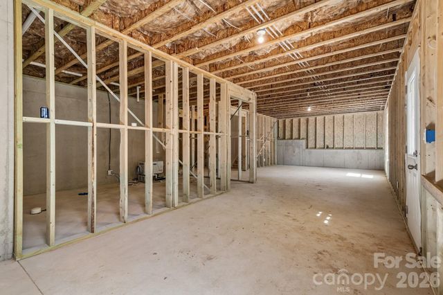 208 E Warfield Drive, Mooresville, NC 28115