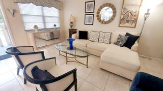 2067 Ainslie D, Boca Raton, FL 33434