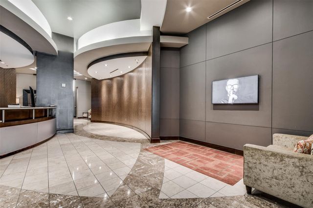 360 Nueces ST 3702, Austin, TX 78701