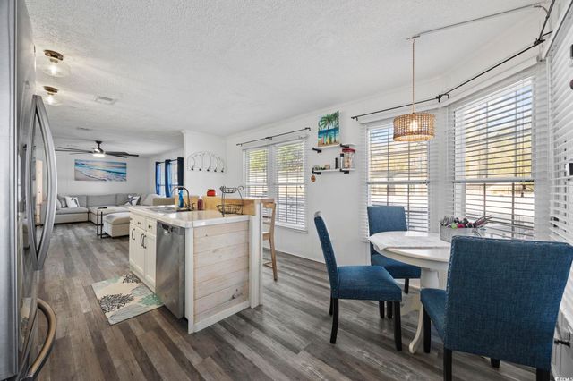 944 Pine Thicket St., Myrtle Beach, SC 29577