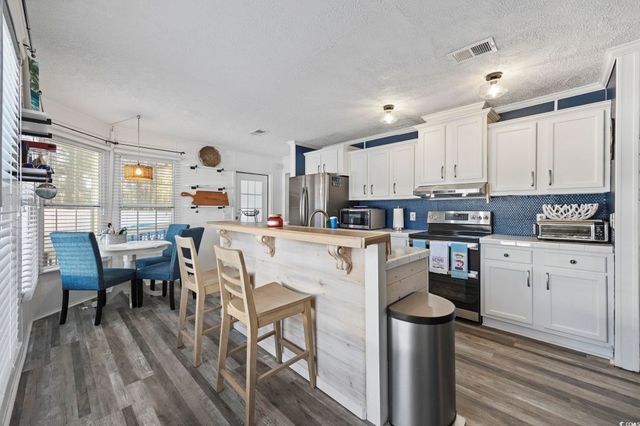 944 Pine Thicket St., Myrtle Beach, SC 29577