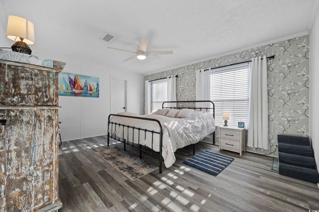 944 Pine Thicket St., Myrtle Beach, SC 29577