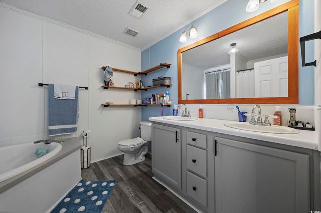 944 Pine Thicket St., Myrtle Beach, SC 29577