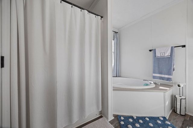 944 Pine Thicket St., Myrtle Beach, SC 29577