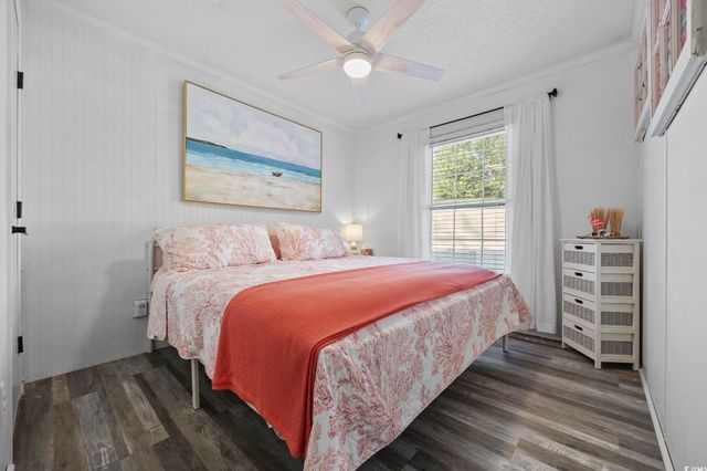 944 Pine Thicket St., Myrtle Beach, SC 29577